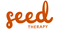 Seed Therapy - Home