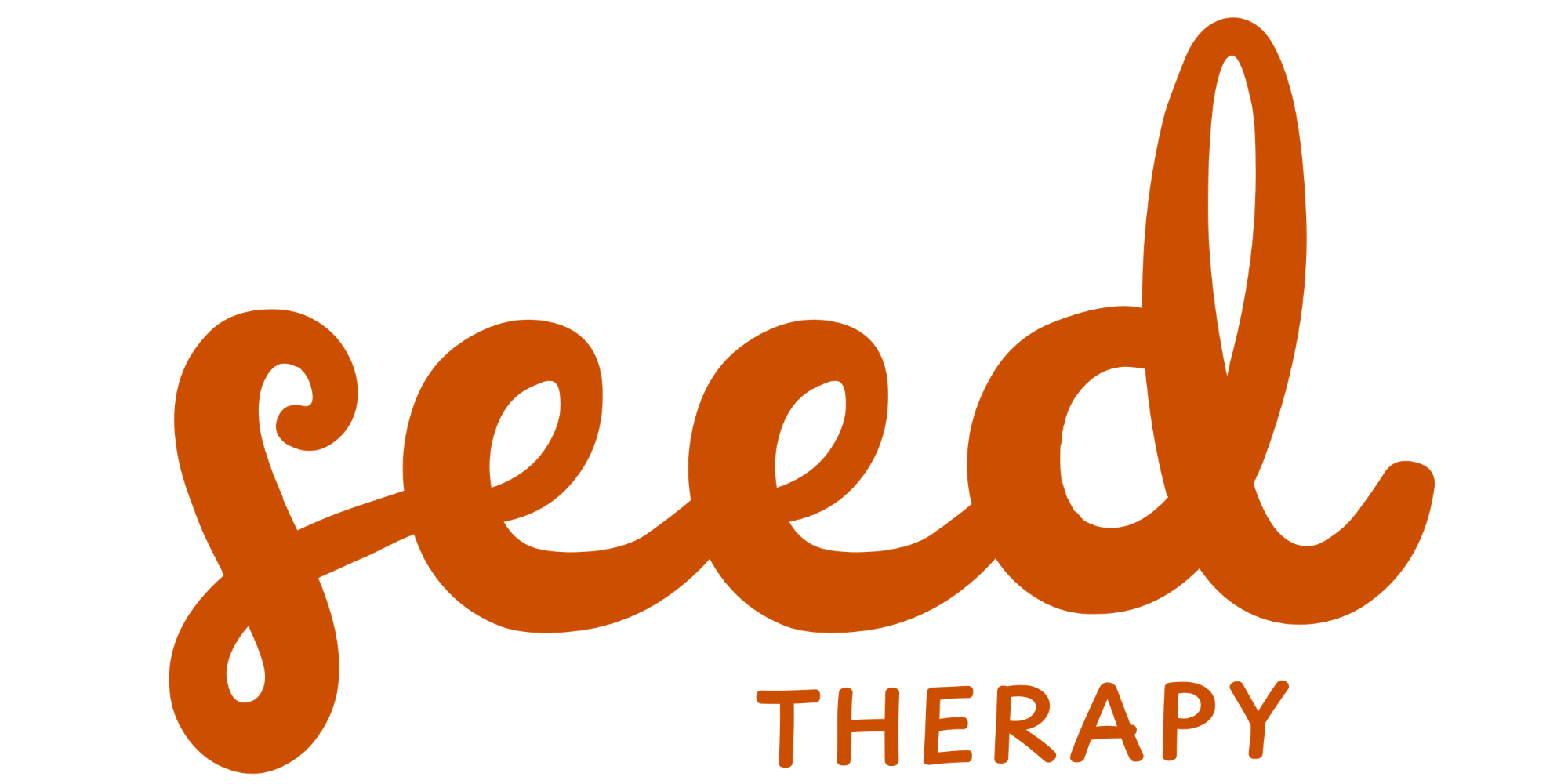 Seed Therapy
